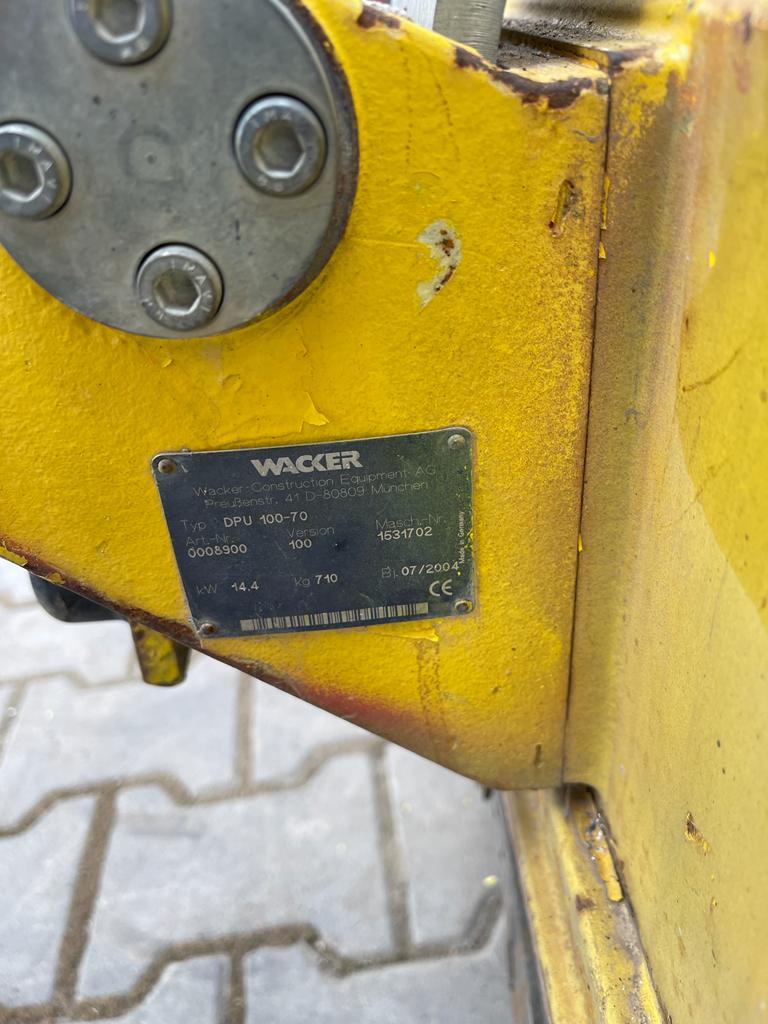 Hydraulikfilter Für Schäffer 214 Motor Kubota Z600, 29,85